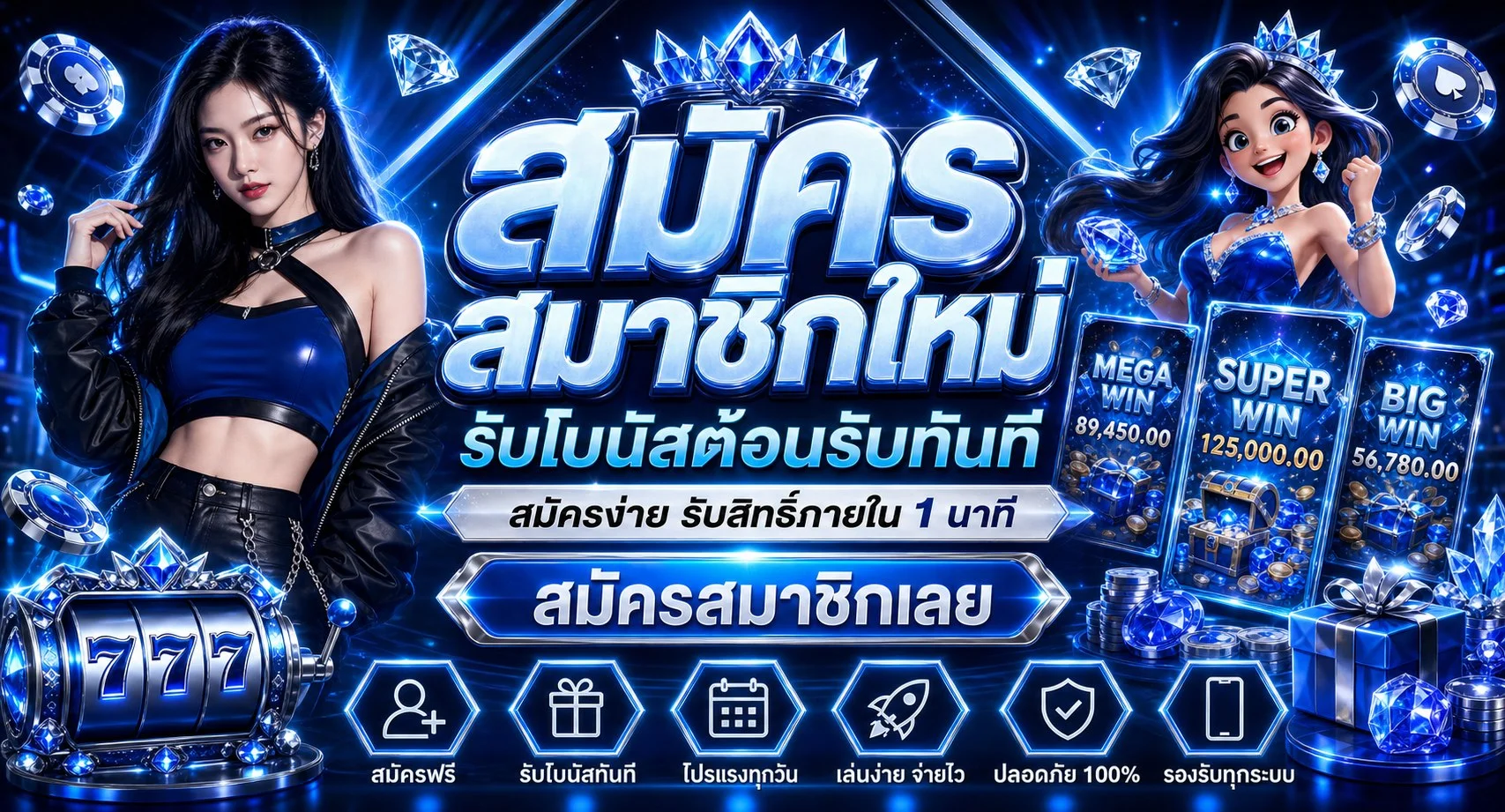 NEMOSLOT | สล็อตนีโม่ ทางเข้าเล่น SLOTXO ฝากถอนออโต้