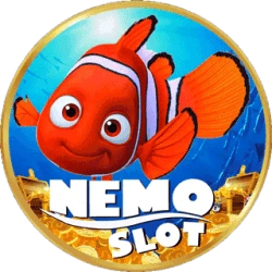 NEMOSLOT | สล็อตนีโม่ ทางเข้าเล่น SLOTXO ฝากถอนออโต้